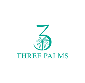 Logo Design by Climax-pro for this project | Design: #35624588