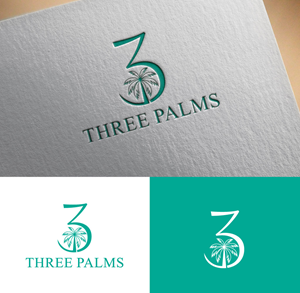 Logo Design by Climax-pro for this project | Design: #35624589