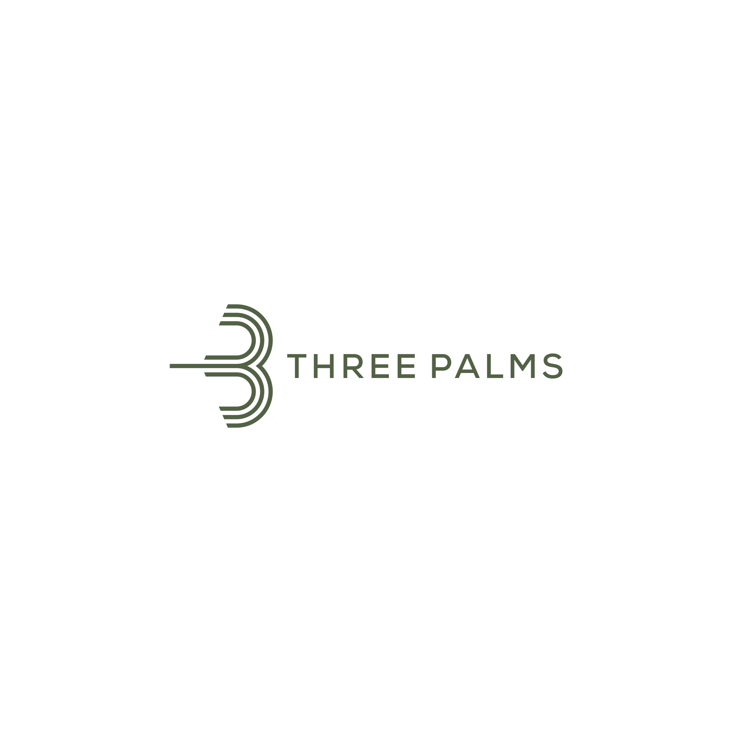 Design de Logo par Rucika_ pour ce projet | Design #35619648