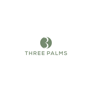 Design de Logo par Rucika_ pour ce projet | Design : #35619649