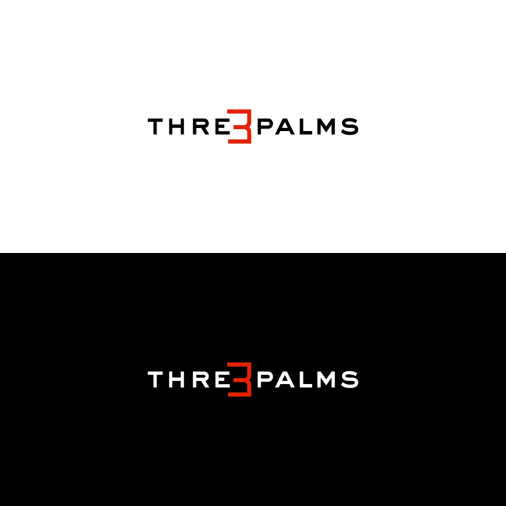 Logo Design by pippu for this project | Design #35619749