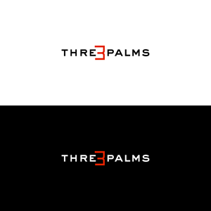 Logo Design by pippu for this project | Design: #35619749
