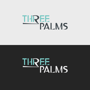 Logo Design by HasibulA