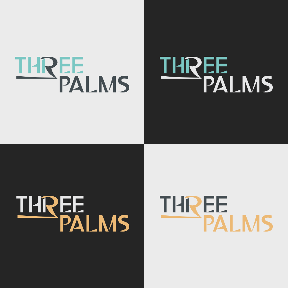 Design de Logo par HasibulA pour ce projet | Design #35628791