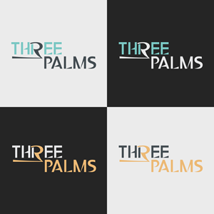 Design de Logo par HasibulA pour ce projet | Design : #35628791