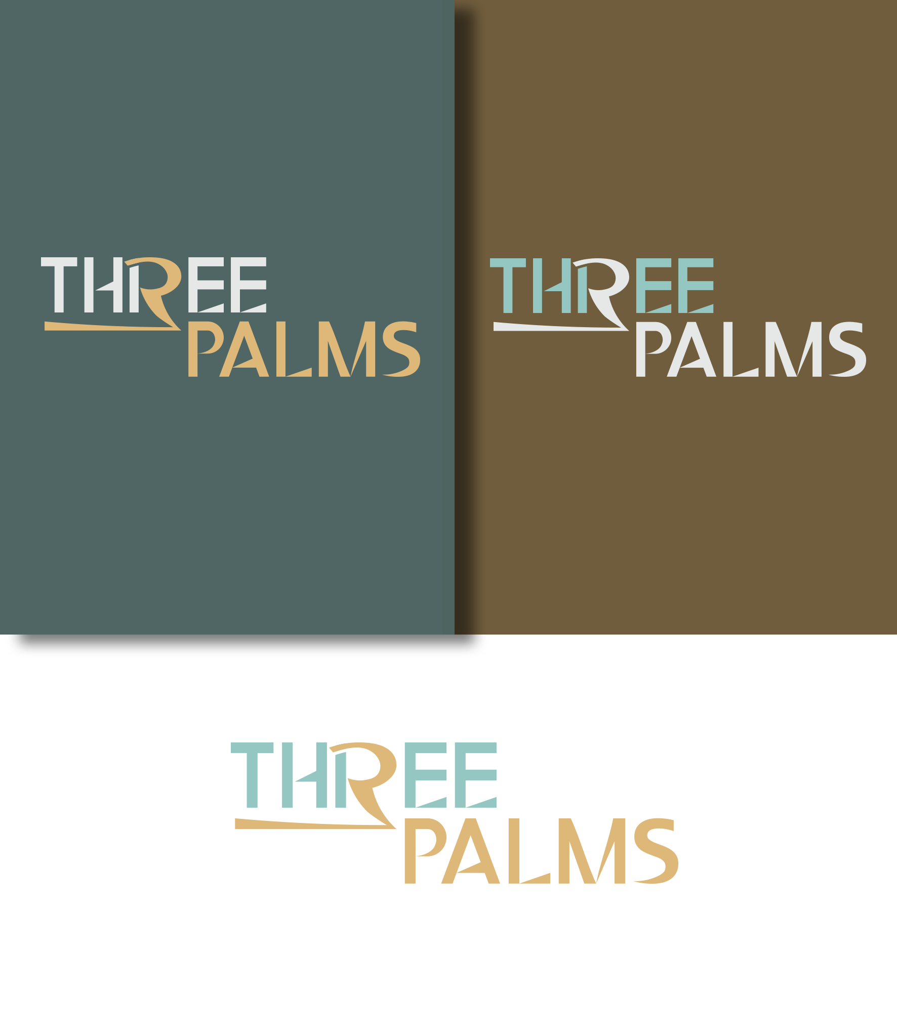Design de Logo par HasibulA pour ce projet | Design #35628792