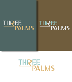 Design de Logo par HasibulA pour ce projet | Design : #35628792