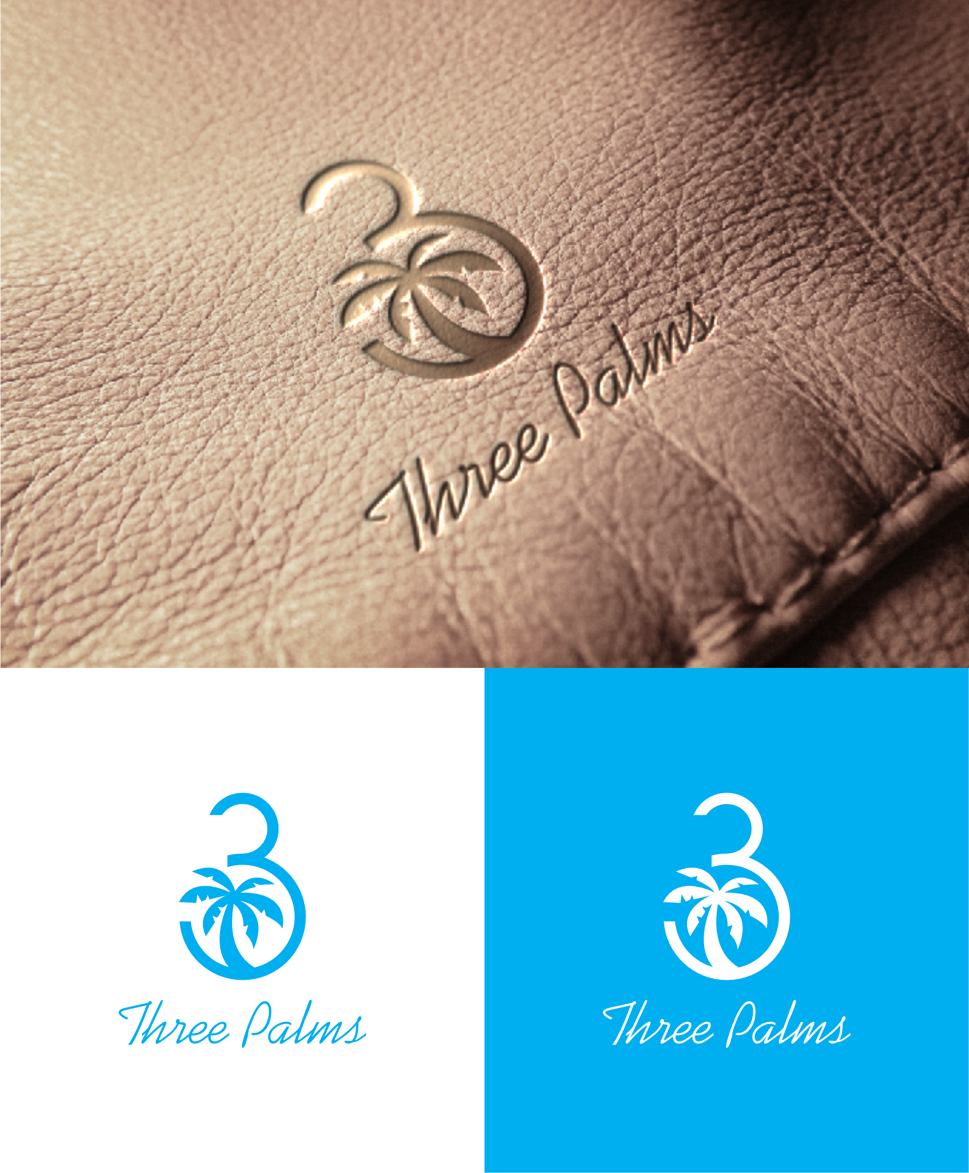 Diseño de Logo por healer1617 para este proyecto | Diseño #35612161