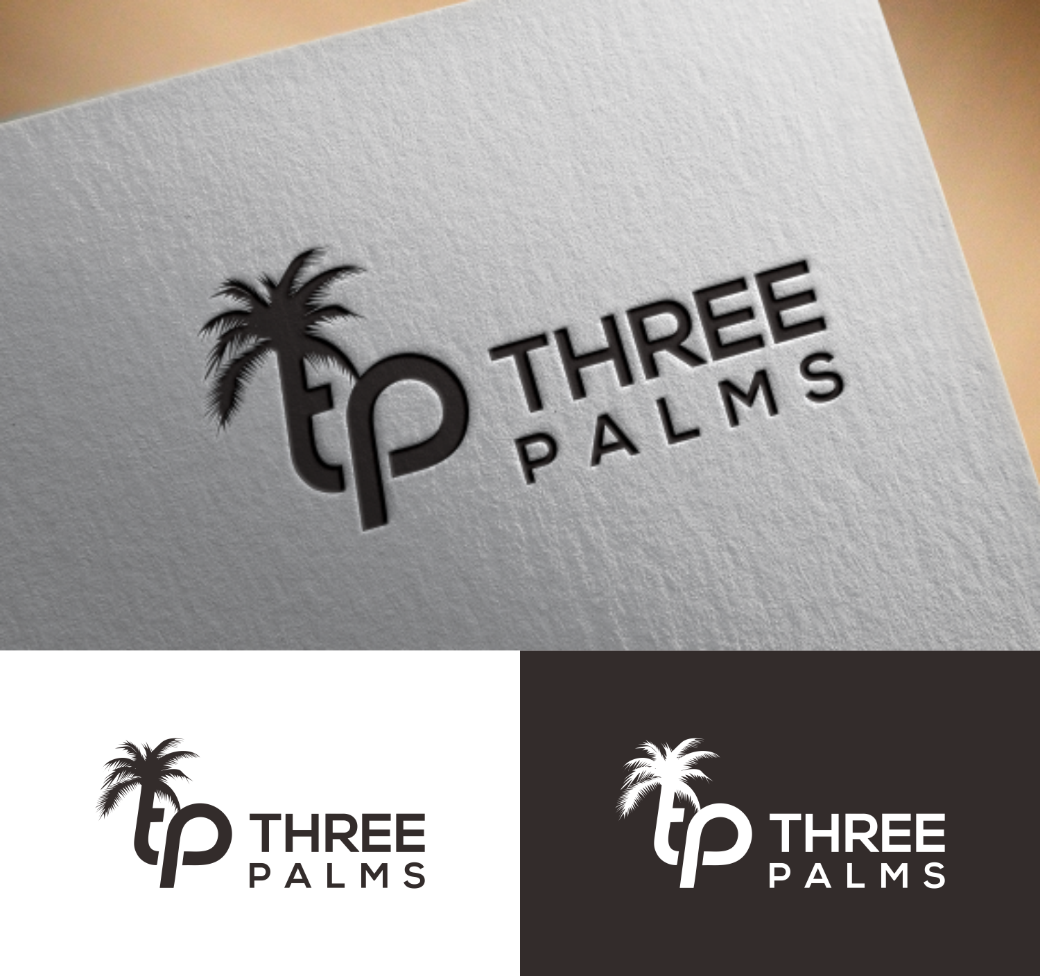 Logo Design by healer1617 for this project | Design #35612252