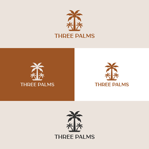 Design de Logo par arttemis pour ce projet | Design : #35629104