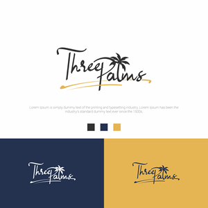 Design de Logo par arttemis pour ce projet | Design : #35629186