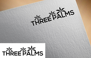 Logo Design by Roxy Art for this project | Design: #35620875