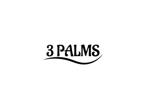 Design de Logo par mm_graphich&amp;amp;amp;amp;amp;amp;brand designer pour ce projet | Design : #35619739
