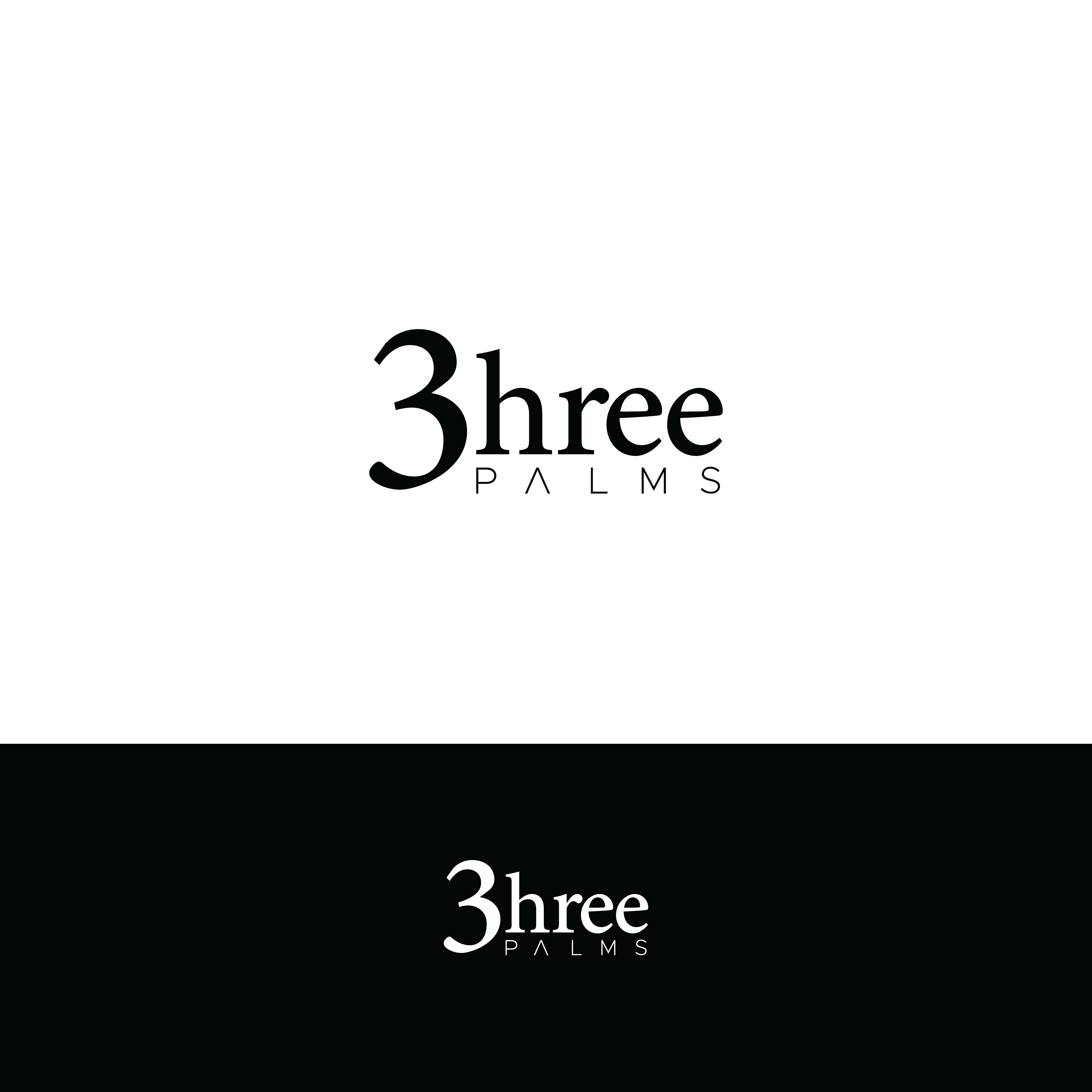 Design de Logo par ainee4 pour ce projet | Design #35636941