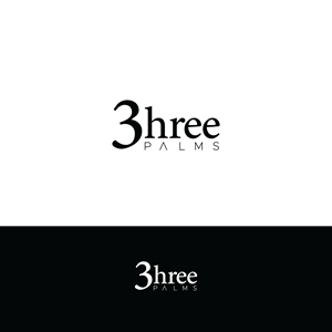 Logo-Design von ainee4 für dieses Projekt | Design: #35636941