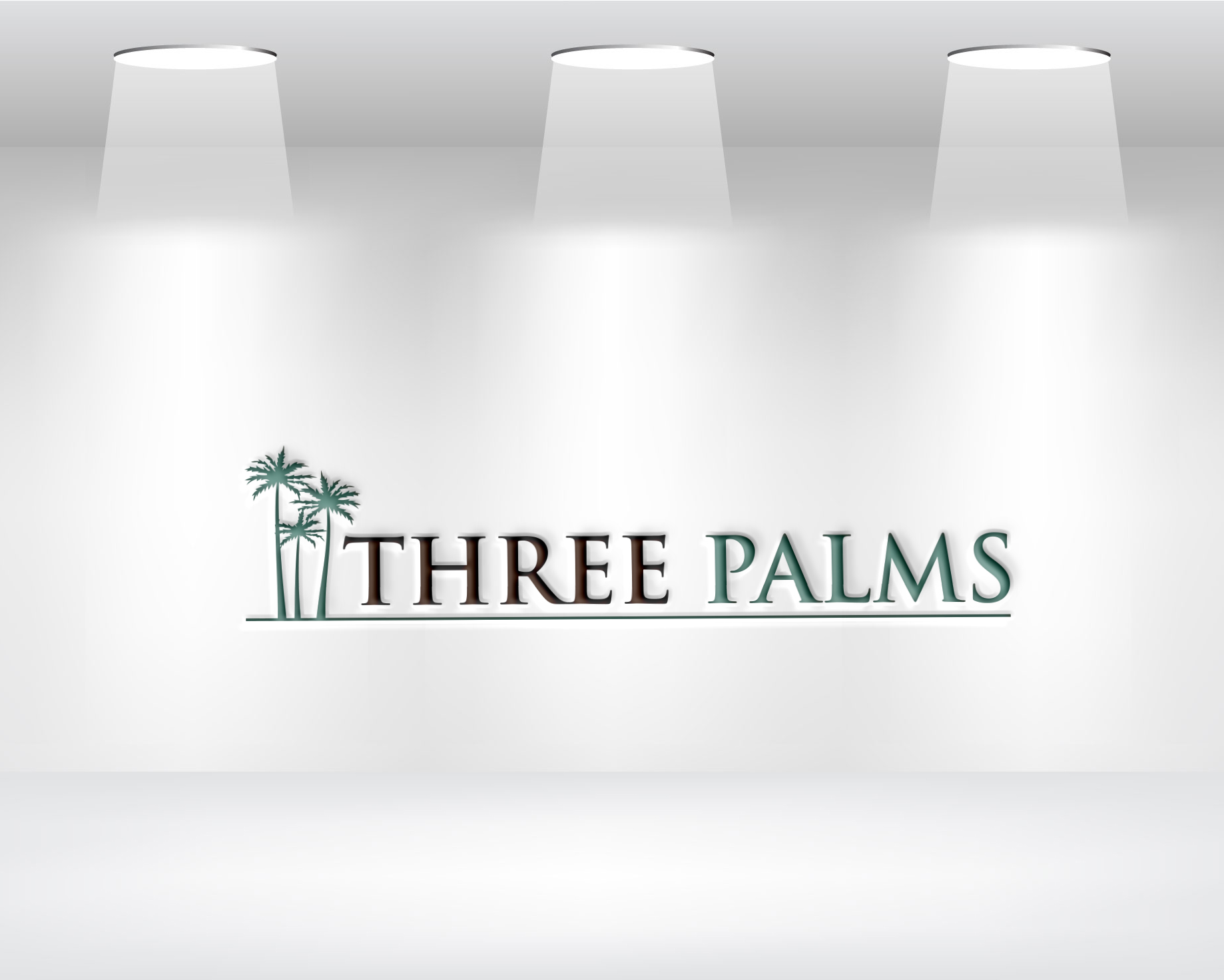 Logo Design by niajul hok for this project | Design #35616507