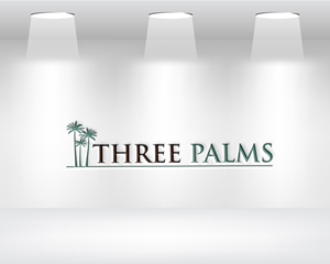 Logo Design by niajul hok for this project | Design: #35616507