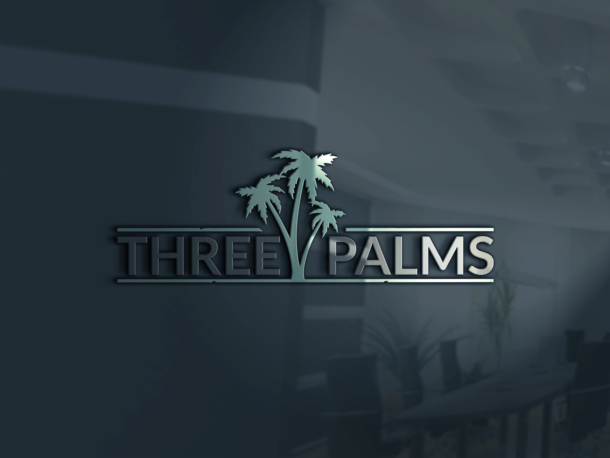 Logo Design by niajul hok for this project | Design #35616508
