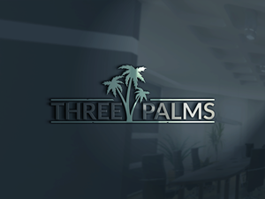 Logo Design by niajul hok for this project | Design: #35616508