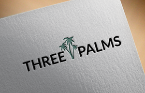 Logo Design by niajul hok for this project | Design: #35616509
