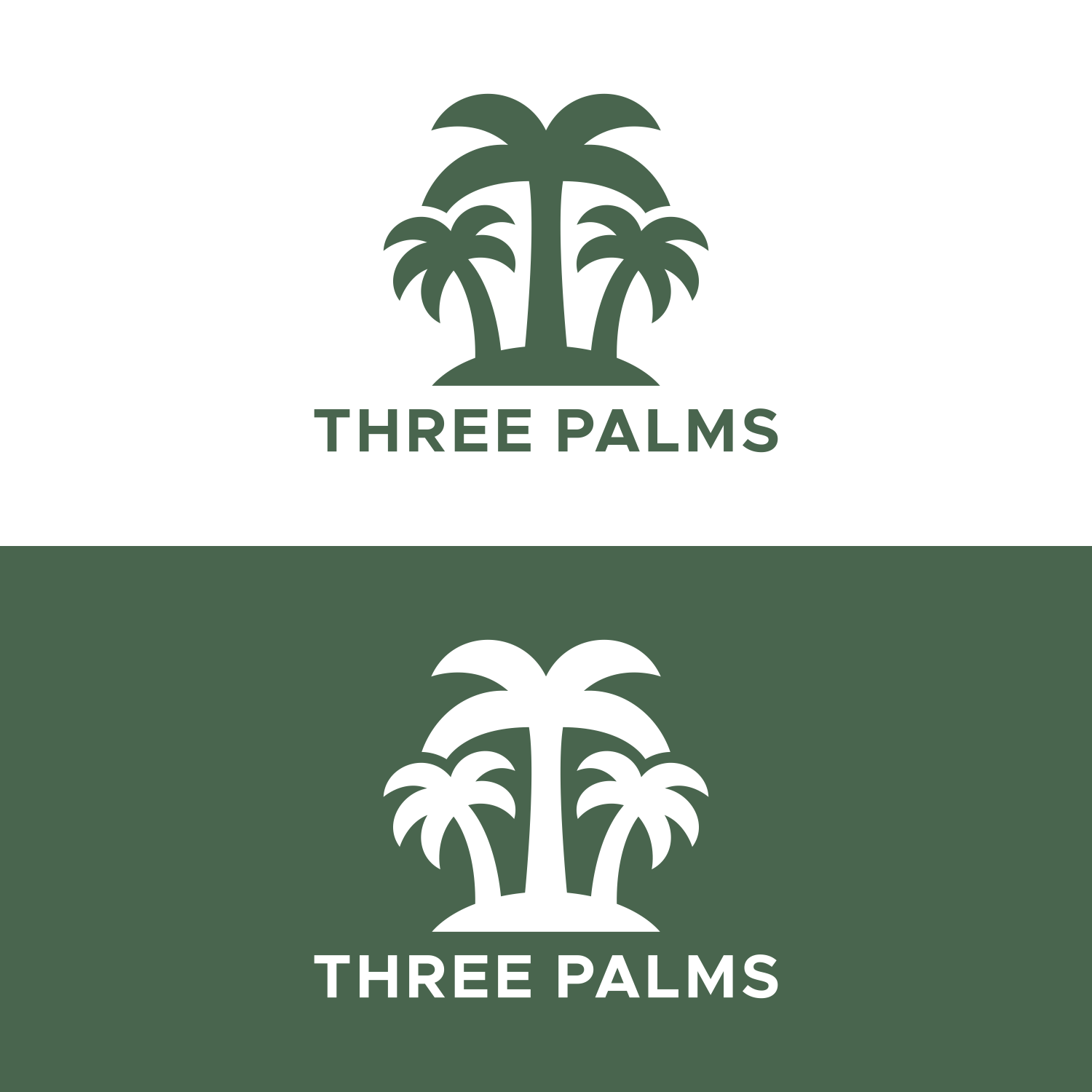 Logo Design by 16surya for this project | Design #35612630