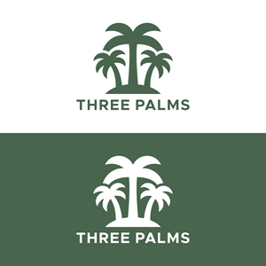 Logo Design by 16surya for this project | Design: #35612630