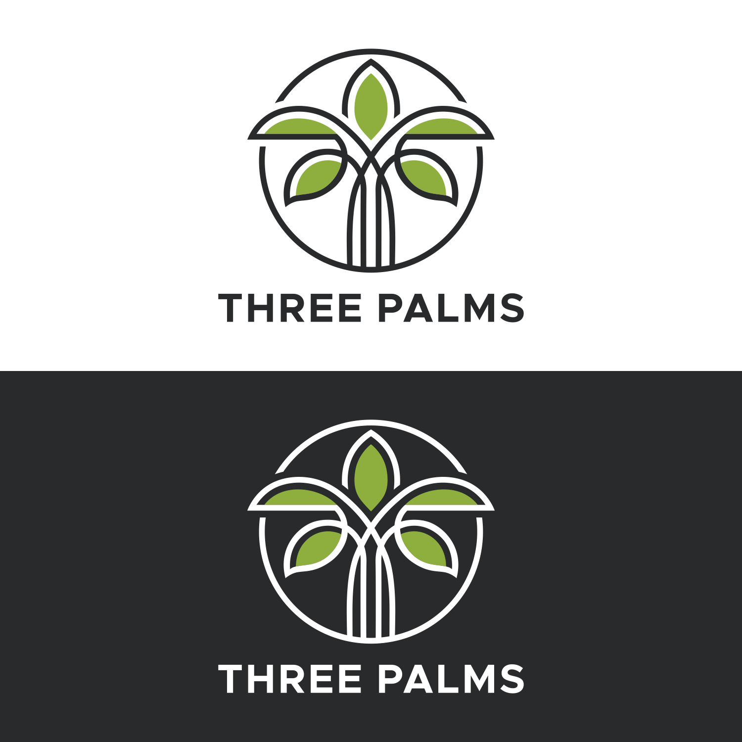 Logo Design by 16surya for this project | Design #35612631