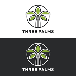 Logo Design by 16surya for this project | Design: #35612631