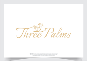 Logo Design by Joseph Robert art for this project | Design: #35610534
