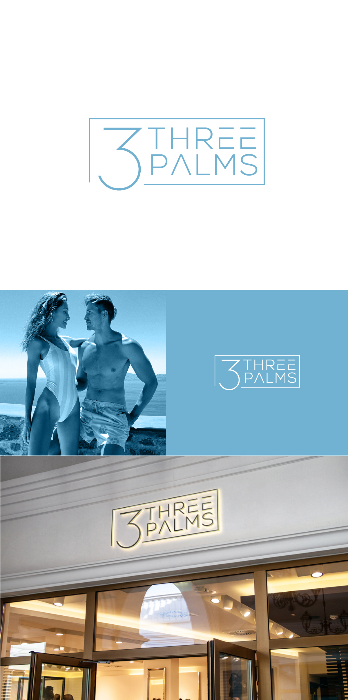 Logo Design by apik. for this project | Design #35616385