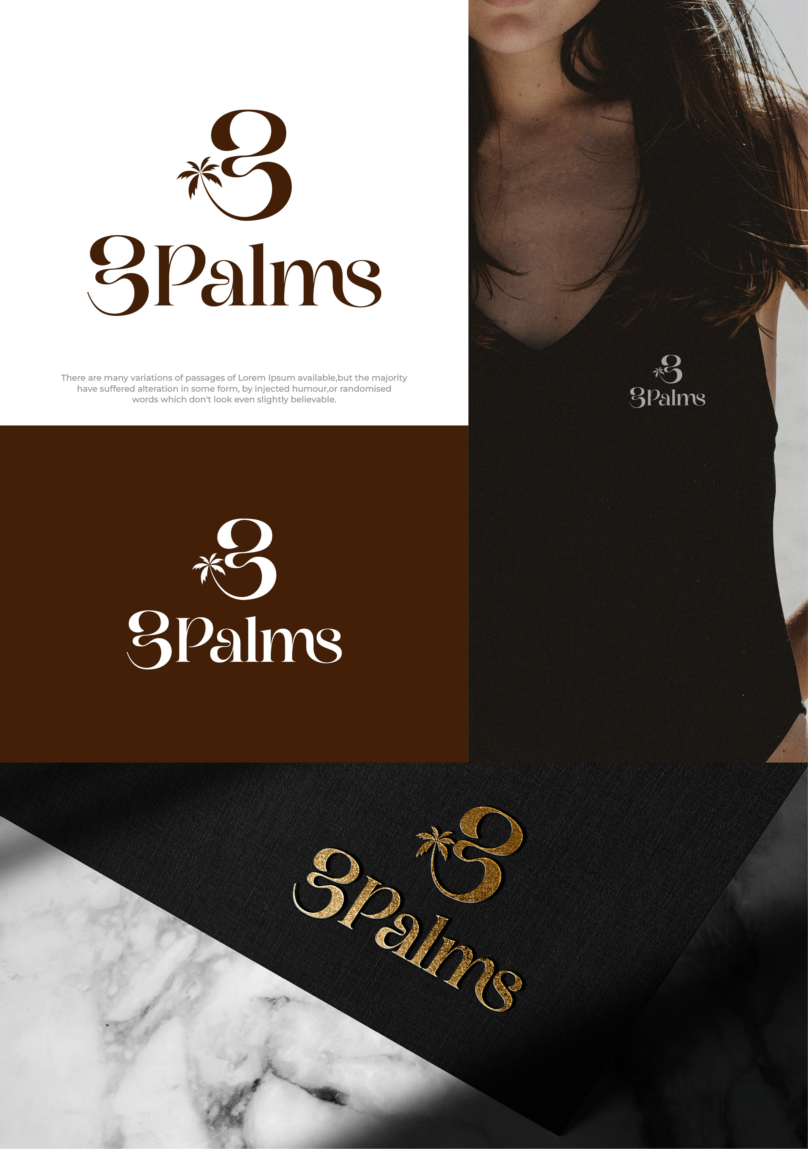 Logo-Design von AliArsh für dieses Projekt | Design #35617119