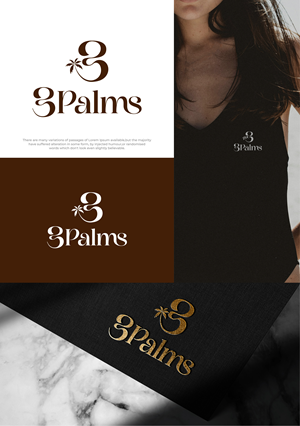 Logo Design by AliArsh for this project | Design: #35617119