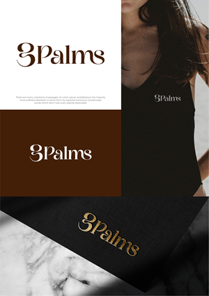 Logo Design by AliArsh for this project | Design: #35617124