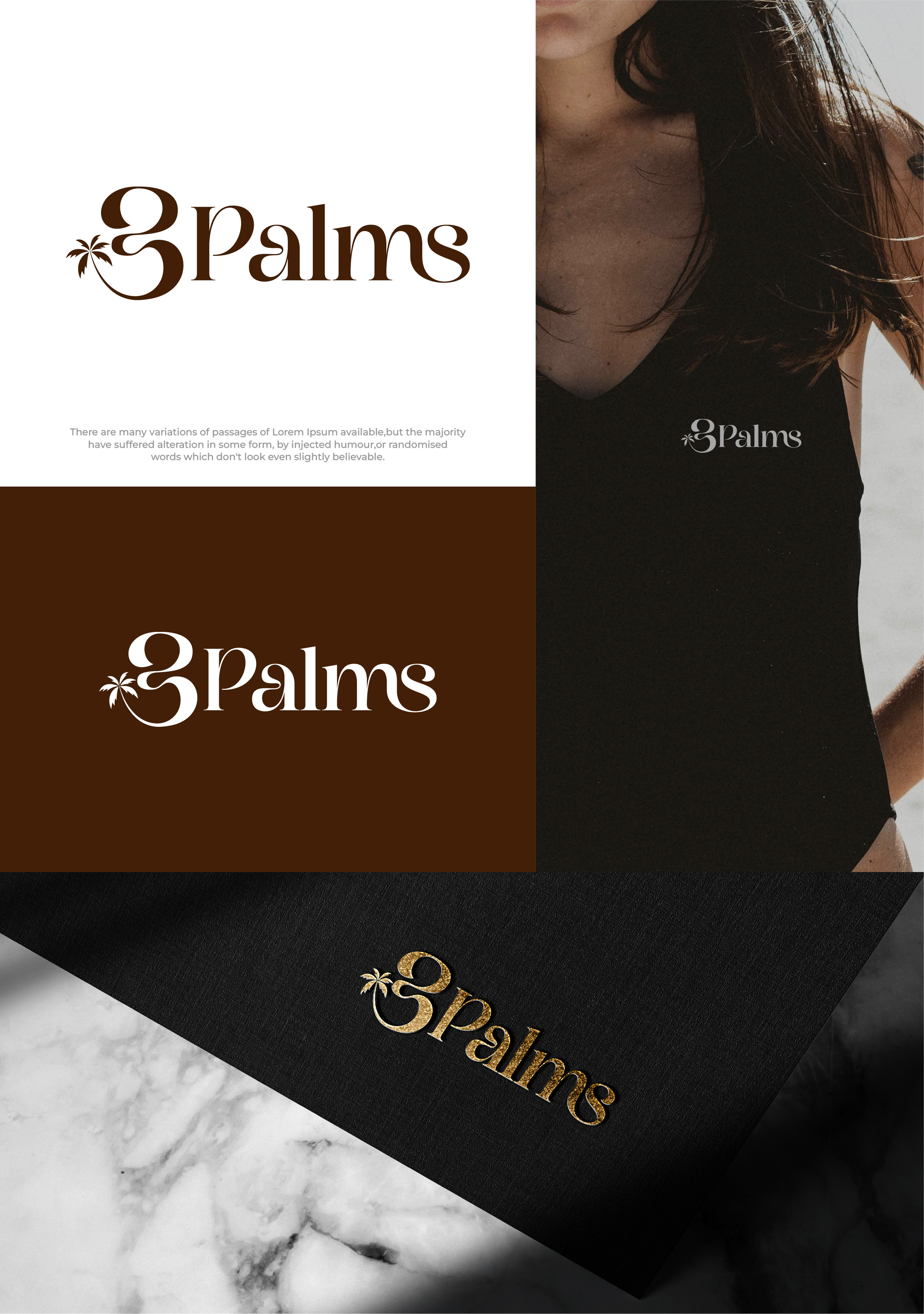 Logo-Design von AliArsh für dieses Projekt | Design #35617127