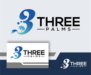 Logo Design by ganesaputu for this project | Design: #35610344