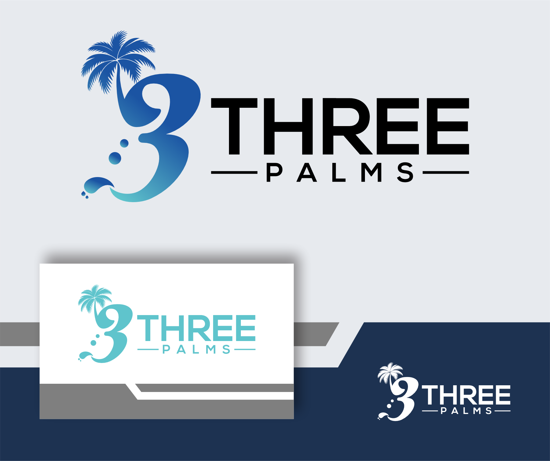 Logo Design by ganesaputu for this project | Design #35610345