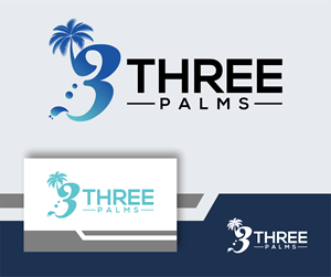 Logo Design by ganesaputu for this project | Design: #35610345