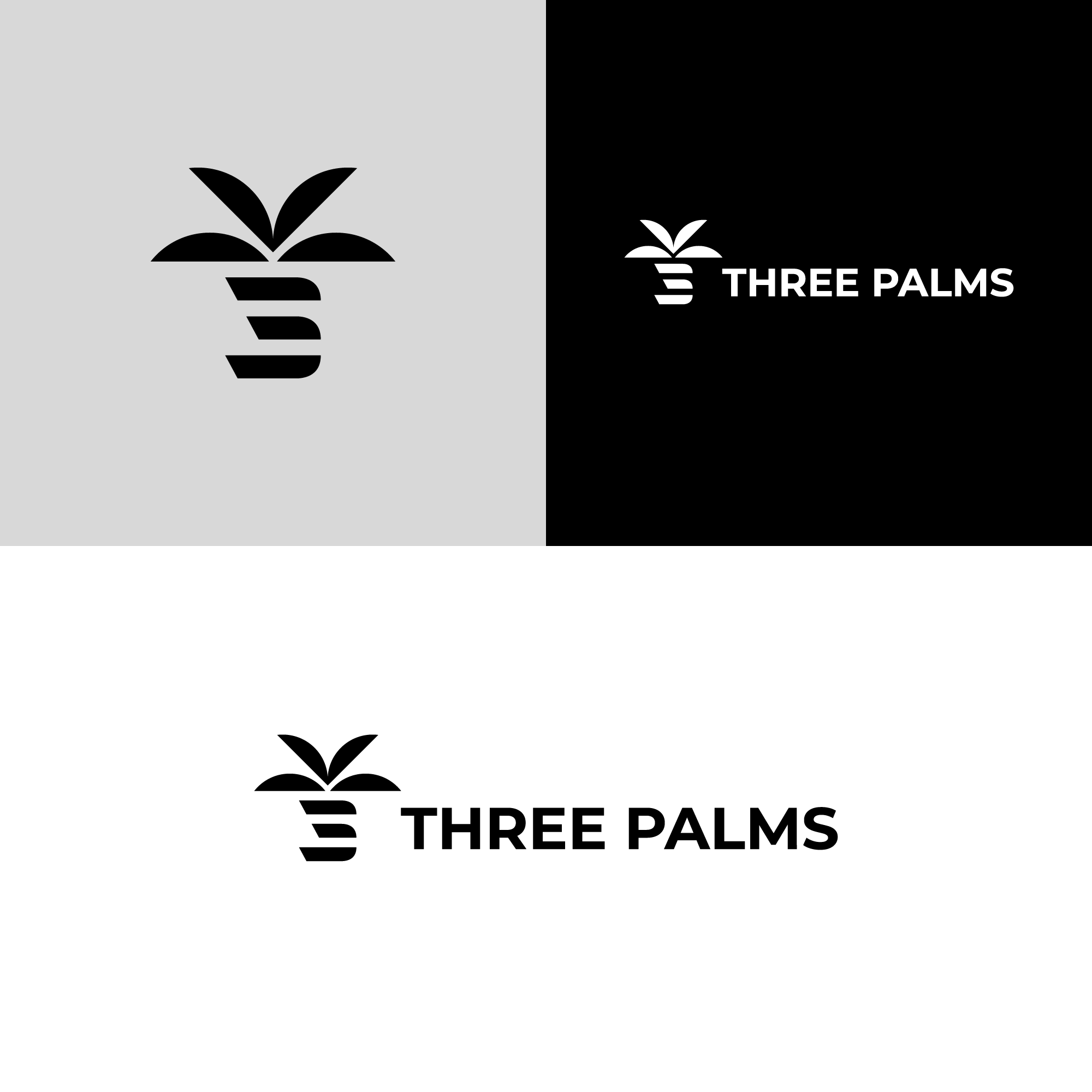 Logo Design by erlangga87 for this project | Design #35610279