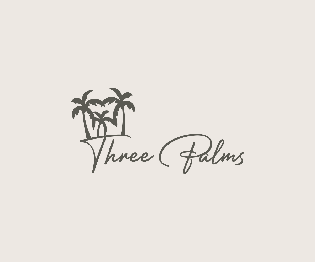 Logo Design by kalongg langgeng jaya for this project | Design #35620873