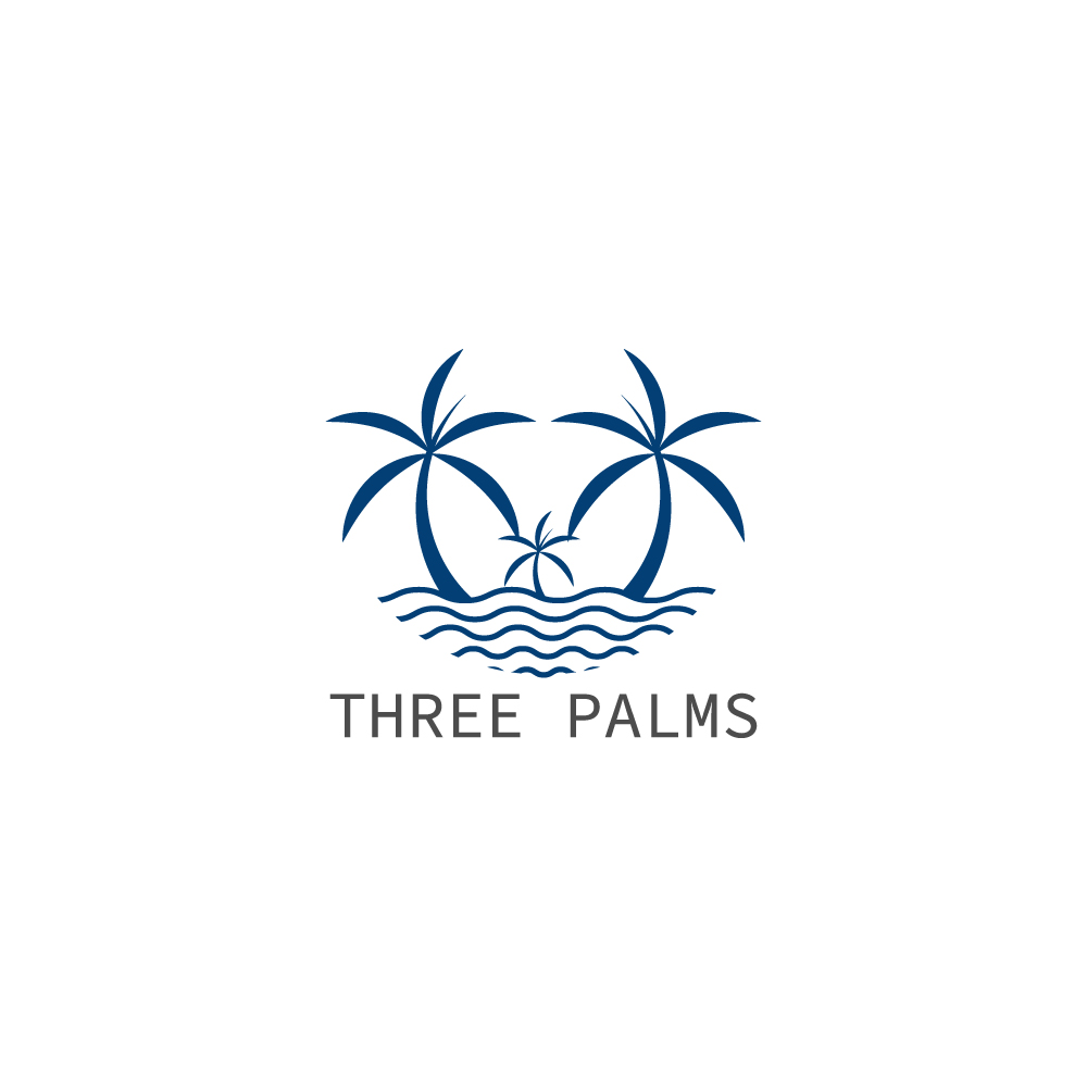 Logo Design by Design nest for this project | Design #35610020