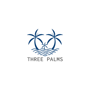 Logo Design by Design nest for this project | Design: #35610020