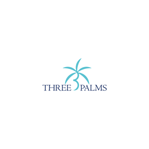 Logo Design by Design nest for this project | Design: #35610027