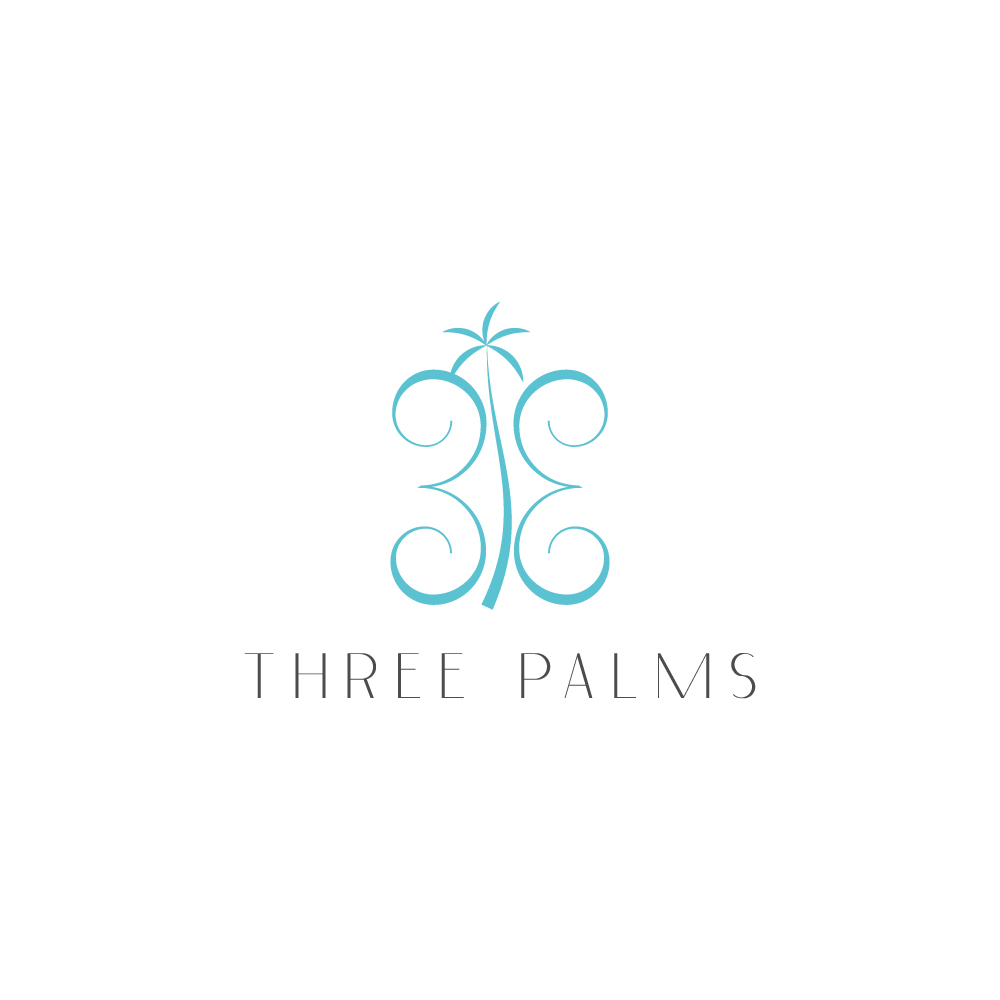 Logo Design by Design nest for this project | Design #35610028
