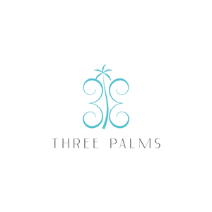 Logo Design by Design nest for this project | Design: #35610028