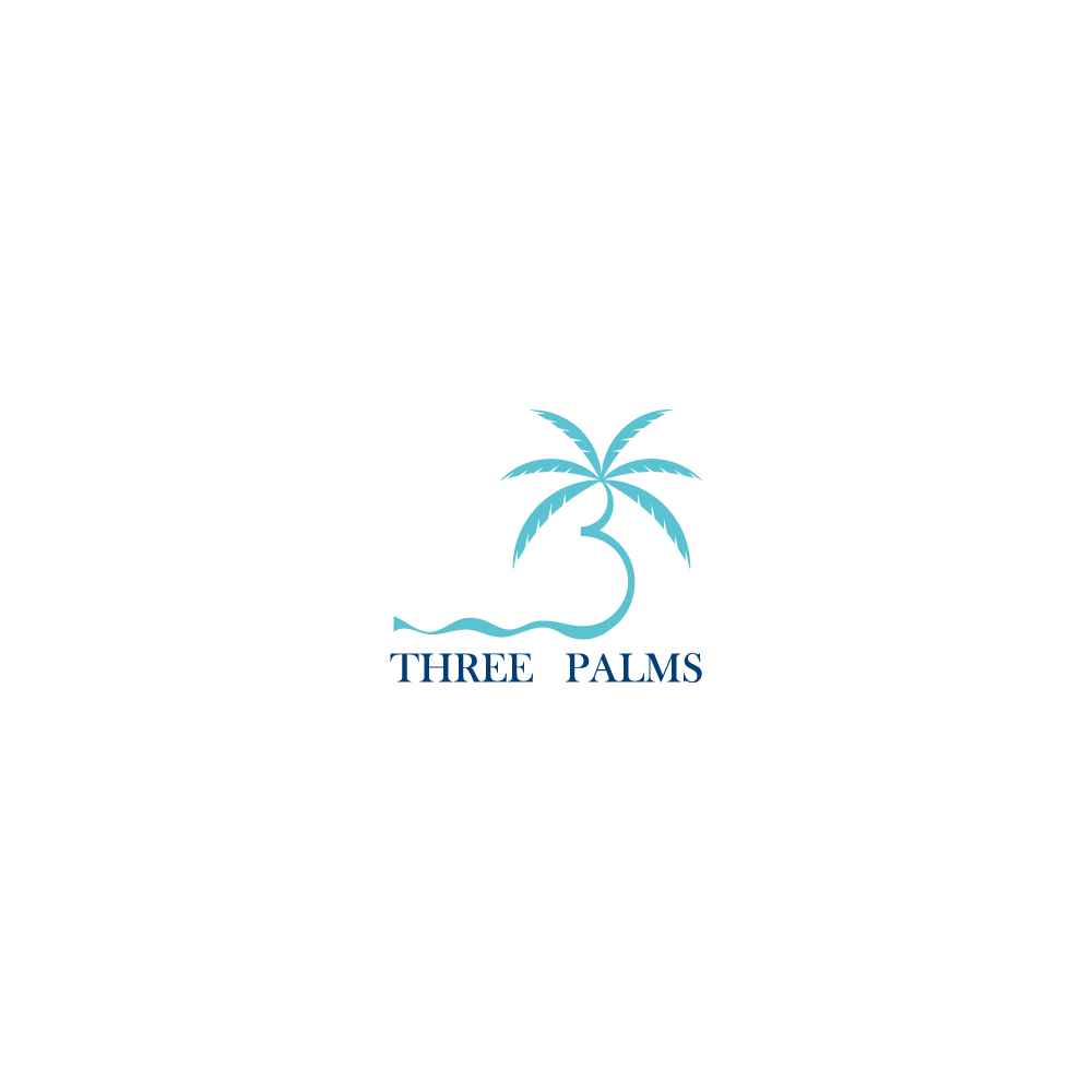 Logo Design by Design nest for this project | Design #35613874