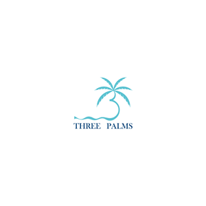Logo Design by Design nest for this project | Design: #35613874