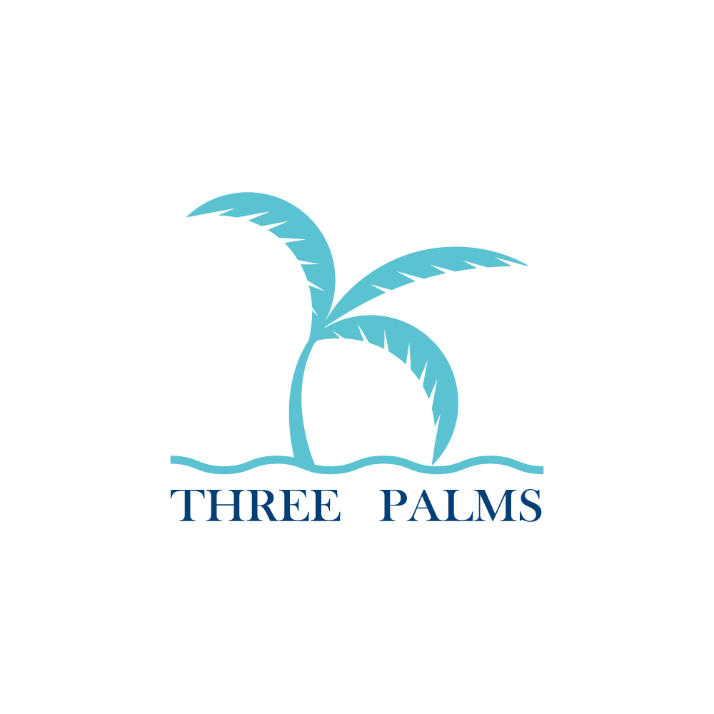 Logo Design by Design nest for this project | Design #35613887