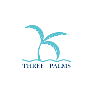 Logo Design by Design nest for this project | Design: #35613887