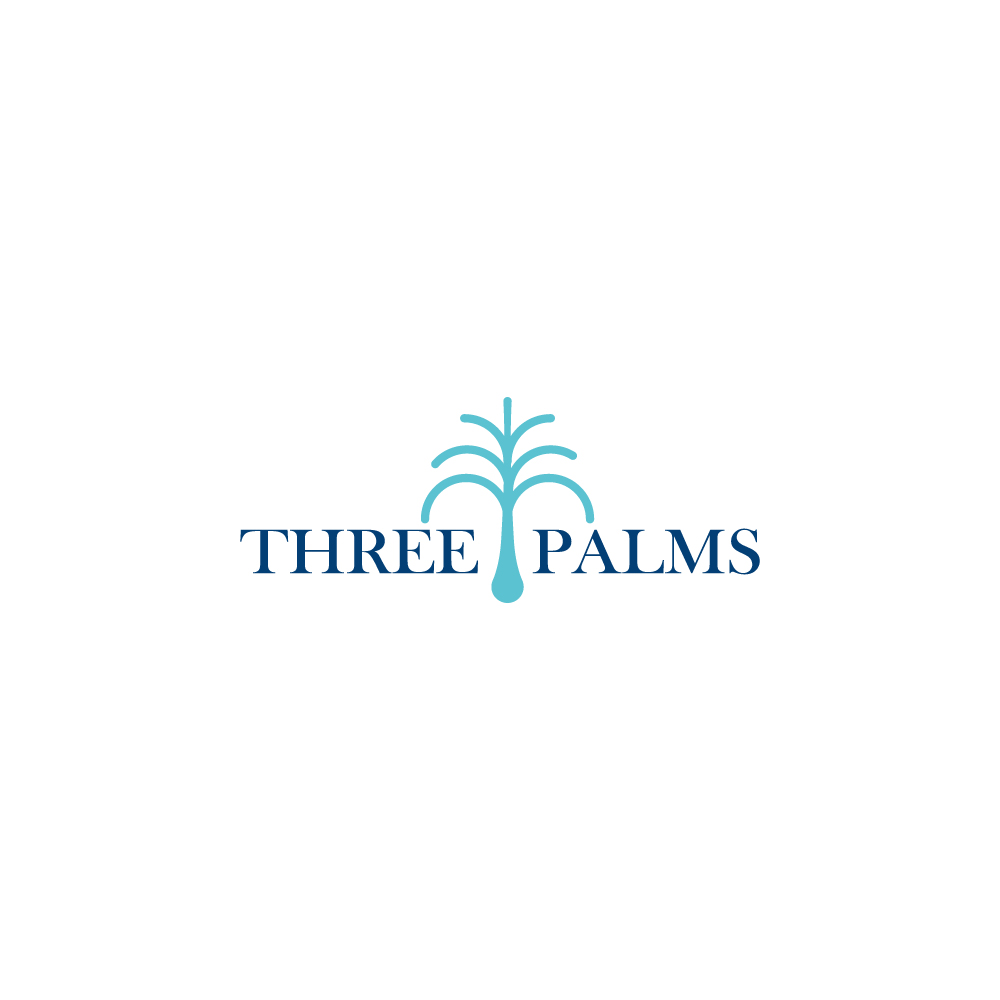 Logo Design by Design nest for this project | Design #35613896