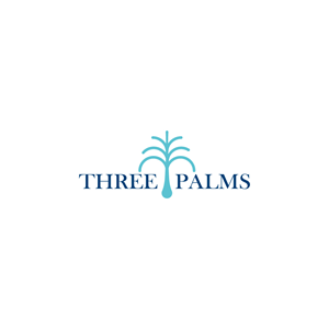 Logo Design by Design nest for this project | Design: #35613896